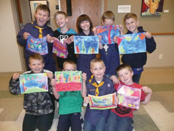 CC_boy scout tour 2012WEB.jpg